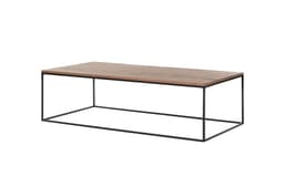 Konferenční stolek Kafibor - miniatura 2