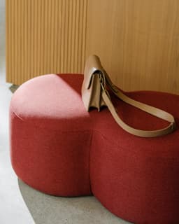 Umbo Pouf - miniatura 3
