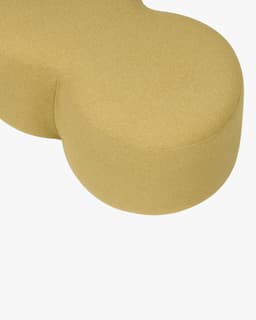 Umbo Pouf - miniatura 6