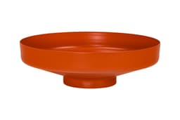 Vilu Bowl - miniatura 2