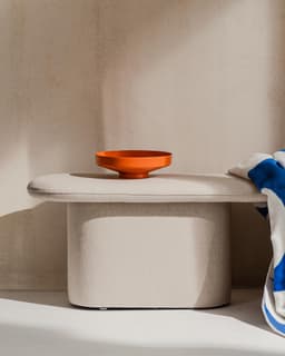 Vilu Bowl - miniatura 3