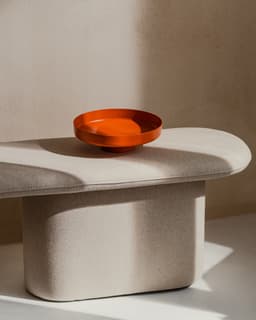 Vilu Bowl - miniatura 4