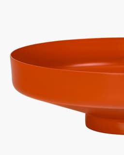 Vilu Bowl - miniatura 5