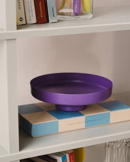 Vilu Bowl - miniatura 7