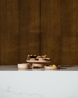 Servírovací talíř a miska Oul - miniatura 5