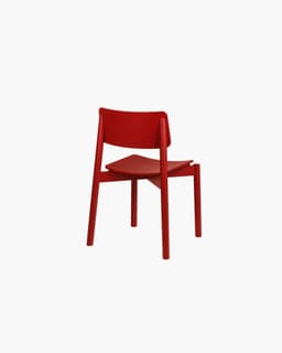 Wem Chair - miniatura 10