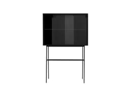 Lekko Cabinet - miniatura 2