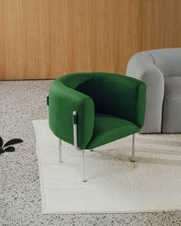Mini křeslo Ubi - miniatura 7