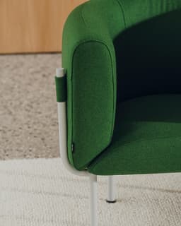 Mini křeslo Ubi - miniatura 8