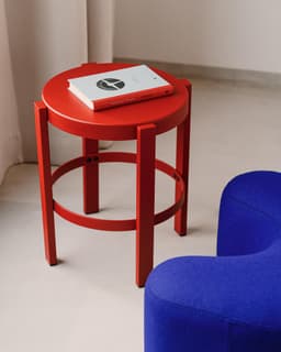 Doonská stolička - miniatura 1