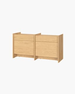 Příborník Hido - miniatura 5