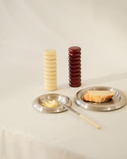 Mlýnek Suli - sada 2 kusů - miniatura 6