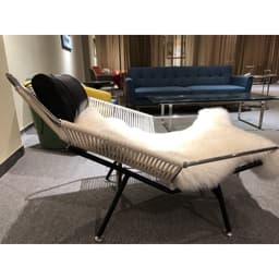 Vlajka Halyard Chair - miniatura 8