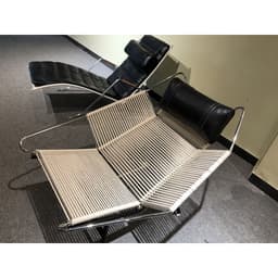 Vlajka Halyard Chair - miniatura 9
