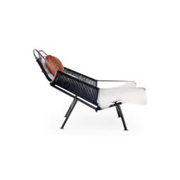Vlajka Halyard Chair - miniatura 12