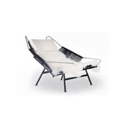 Vlajka Halyard Chair - miniatura 13