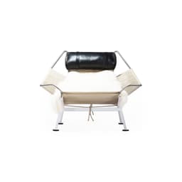 Vlajka Halyard Chair - miniatura 17