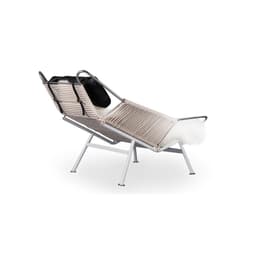 Vlajka Halyard Chair - miniatura 20