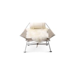 Vlajka Halyard Chair - miniatura 22