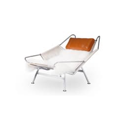 Vlajka Halyard Chair - miniatura 25
