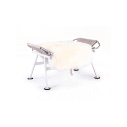 Vlajka Halyard Chair - miniatura 27