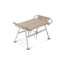Vlajka Halyard Chair - miniatura 31