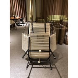 Vlajka Halyard Chair - miniatura 32