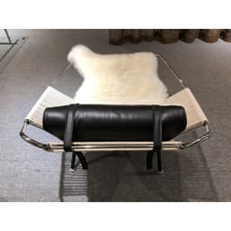 Vlajka Halyard Chair - miniatura 36