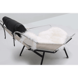 Vlajka Halyard Chair - miniatura 41