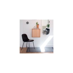 Židle Glavo - miniatura 19
