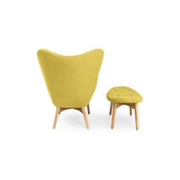 Křeslo Grant Lounge - miniatura 61