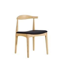 Loketní židle Kapitola 20 Hans Wegner - miniatura 2