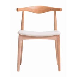 Loketní židle Kapitola 20 Hans Wegner - miniatura 17