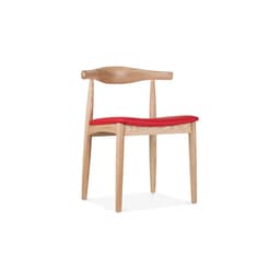 Loketní židle Kapitola 20 Hans Wegner - miniatura 18