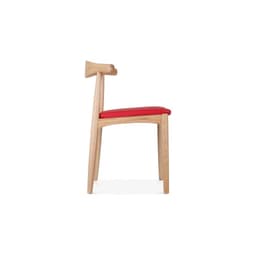Loketní židle Kapitola 20 Hans Wegner - miniatura 20