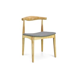 Loketní židle Kapitola 20 Hans Wegner - miniatura 24