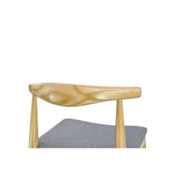 Loketní židle Kapitola 20 Hans Wegner - miniatura 31
