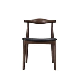 Loketní židle Kapitola 20 Hans Wegner - miniatura 37