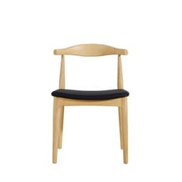 Loketní židle Kapitola 20 Hans Wegner - miniatura 38