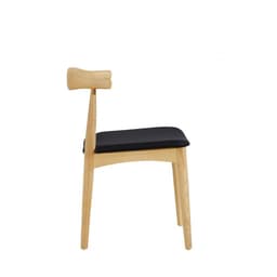 Loketní židle Kapitola 20 Hans Wegner - miniatura 39