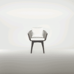 Venkovní židle Saint Tropez - miniatura 14