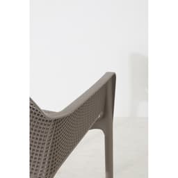 Židle Structura - miniatura 9