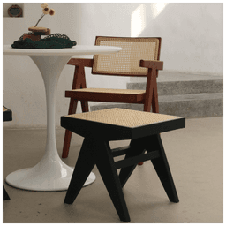 Židle Jeanne s područkami - Style - miniatura 24