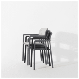 Židle Artena - miniatura 4