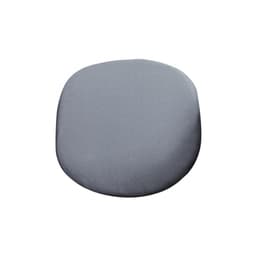 Polštář na židli Rose - miniatura 1