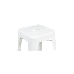 LIX Barová židle bez opěradla - miniatura 11