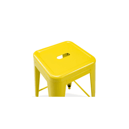 LIX Barová židle bez opěradla - miniatura 31