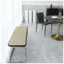 Ratanová lavice CESCA 115 cm - miniatura 12