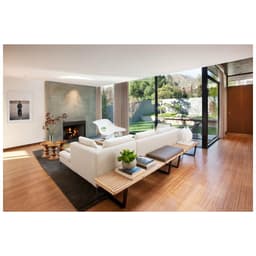 Ořechová stolička - trojčata - miniatura 3