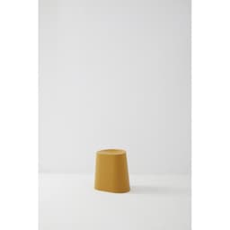 Barevná plastová stolička Kalmar - miniatura 12